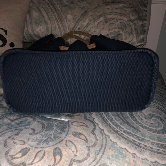 Michael Kors Purse - Picture 2 of 5